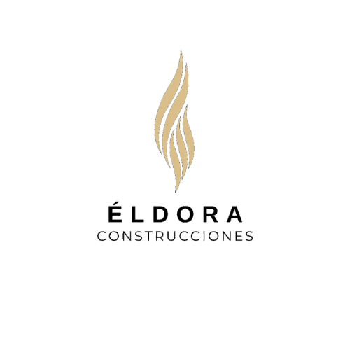 Logo Éldora Construcciones